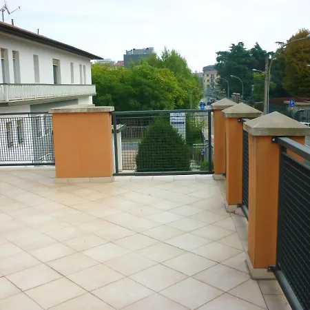 House With One Bedroom In With Wonderful View Terrace And Wifi Сasa de vacaciones *
