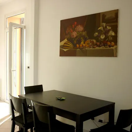House With One Bedroom In With Wonderful View Terrace And Wifi * Bolonia