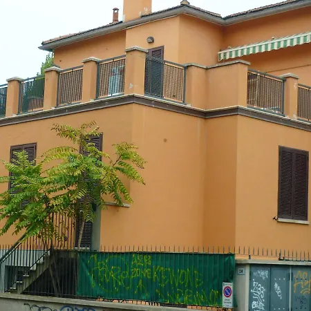 Сasa de vacaciones House With One Bedroom In With Wonderful View Terrace And Wifi *
