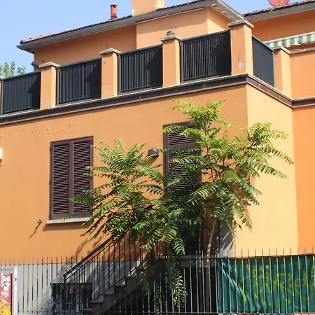 House With One Bedroom In With Wonderful View Terrace And Wifi 度假居 *