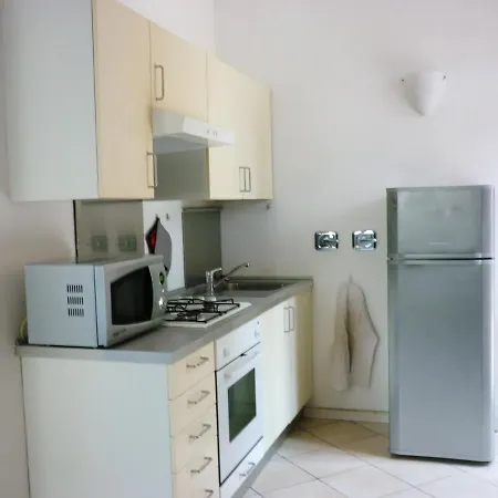 House With One Bedroom In With Wonderful View Terrace And Wifi 度假居 博洛尼亚