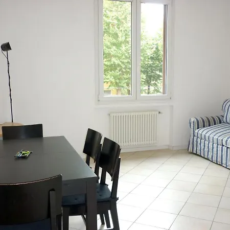 House With One Bedroom In With Wonderful View Terrace And Wifi 度假居