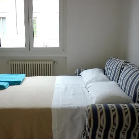 House With One Bedroom In With Wonderful View Terrace And Wifi 度假居 *